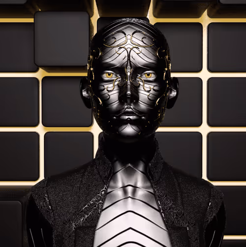 Item #106091671298434051116619795098611320807811274215379081403180880703546856570881 Media