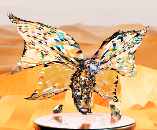 Item #14066834605728993539912031619864232133741523152748733905546926332658472452097 Media