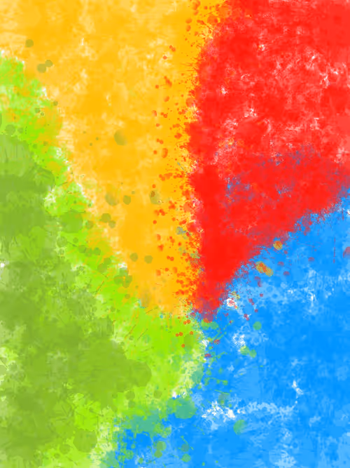 Item #113155812657276831453283113148741270370480014801660120241034242657772436979713 Media