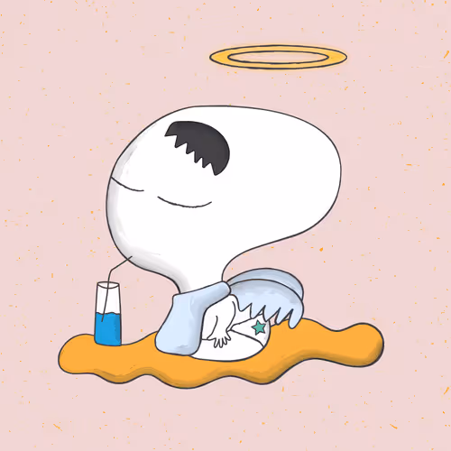 Item #93497583037557282374951827875407575170219429533002999862048204968873106079745 Media