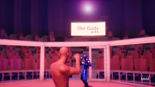 Item #1248744798910263606389254388660963154871425806962091873445673758779502493697 Media