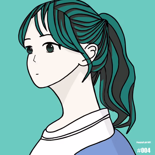 Item #10316583611890048197089817940483115823776814453501418406417658154513934057473 Media