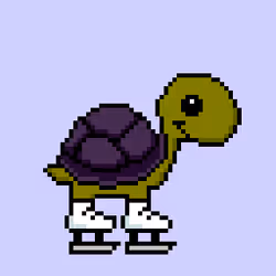 46839750109829330212001763895308463057383356853077667088275207333443696328705