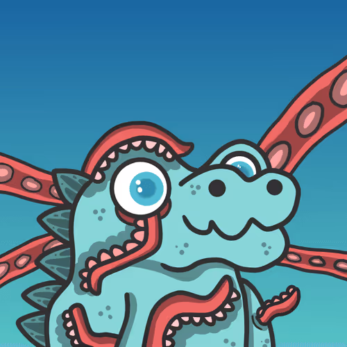 Item #72972441662531780559950922304796452097867891977005942561173273858555760345089 Media