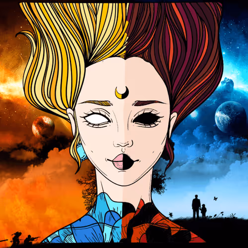 Item #73848855343144706677170529623641870095249728926169474698732272485127442923521 Media