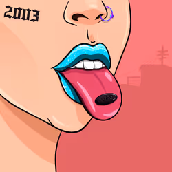 23144770371036960501741022721882856835651981404799393502140142480947224248321