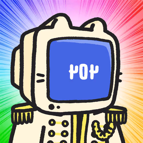 Item #73038523812340966840099481092793703890881389409886358454554320287404778323969 Media