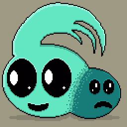 Item #55510934784630489245353926378465876890518802898684659262477383076334100545537 Media