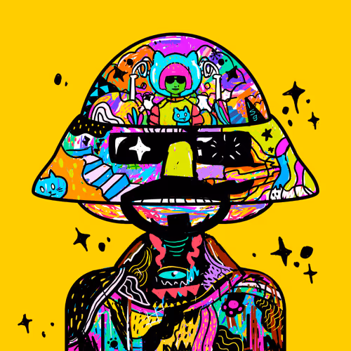 Item #105429395741785673812204831456016304461809812224957458376883318770571465981953 Media