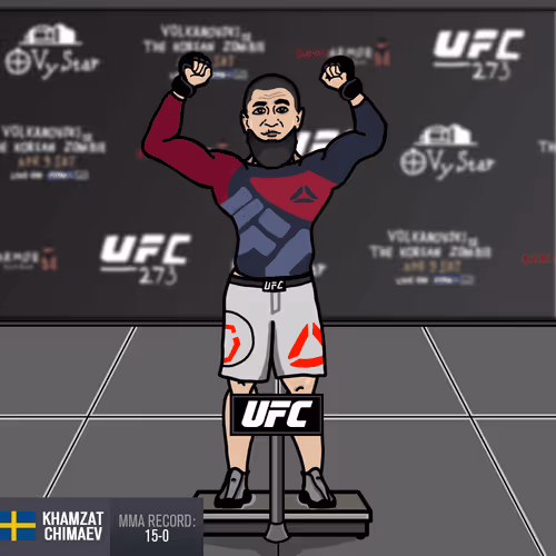 Item #23279385567622523392106445831521690475210843567690196507099654952877524254721 Media