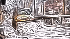 Item #47274287706610860454125701812110603452487779561236467685989761908398392082433 Media