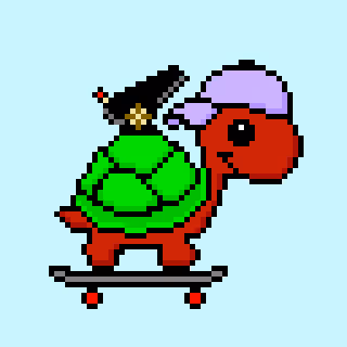 Item #46839750109829330212001763895308463057383356853077667088275210129501765763073 Media