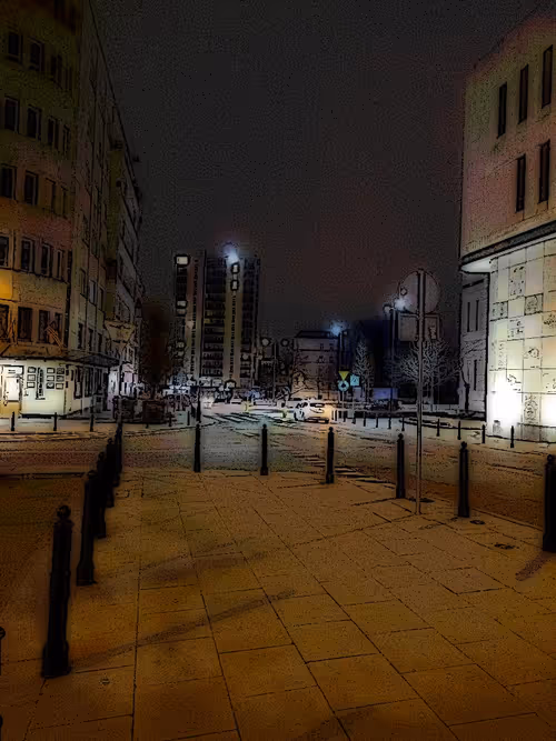 Item #66063802760890596624399889289005546364490587816425836259884175194090362634241 Media