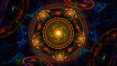 Item #112625053179341035270244137028296776894721946191527339310854553294302011719690 Media