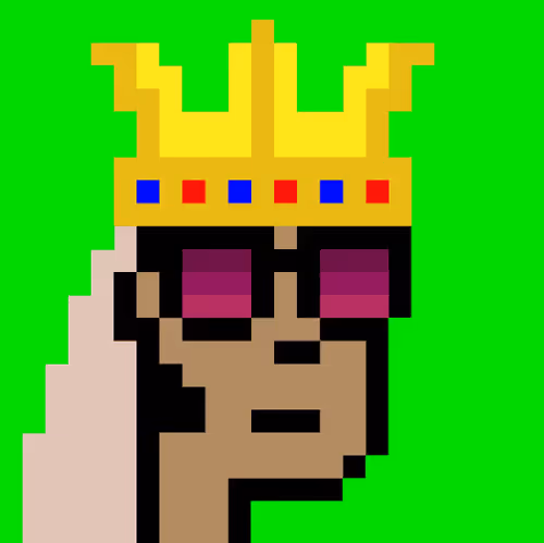 Item #56212045400685681009087883265892542022919485692279586508705832965475781312513 Media