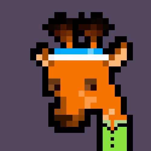 Item #11616268853410428097681982890616201084765115422757703263338669228105811361793 Media