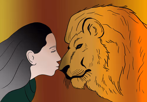 Item #91807356878147463128994784769895160544908275210083171981758027864579581673473 Media