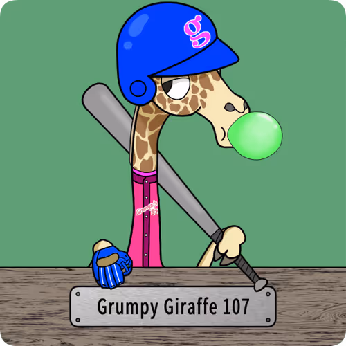 Item #63758076722960617673345400502747406761522412020601733373175025750543238692865 Media