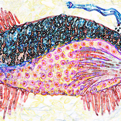 Item #725741523264774845243692948094742997582509546632707370899379693390588280833 Media