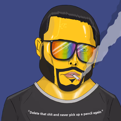 Item #35043502254697278702769015888380837349447505829245805855030864398483558760449 Media