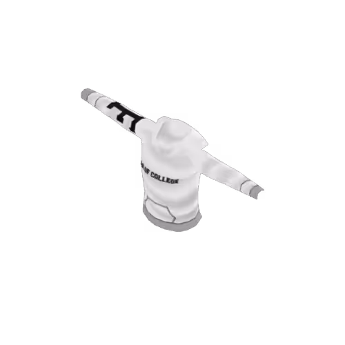 Item #20323118423098499086797731382296424969726525360642853776653496635795473170482 Media