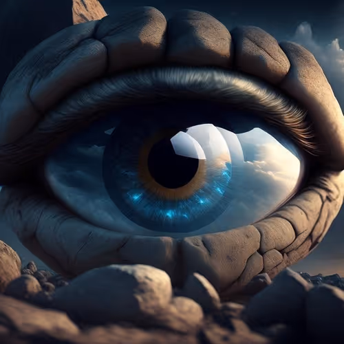 Item #86170823088426286514263894758330413368127068694821060394338049842636306513921 Media