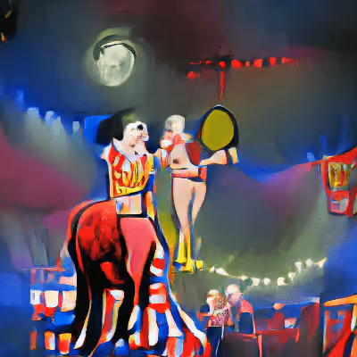 Item #41074126517610218927922887059156867263657897733502497657047718405625406816306 Media