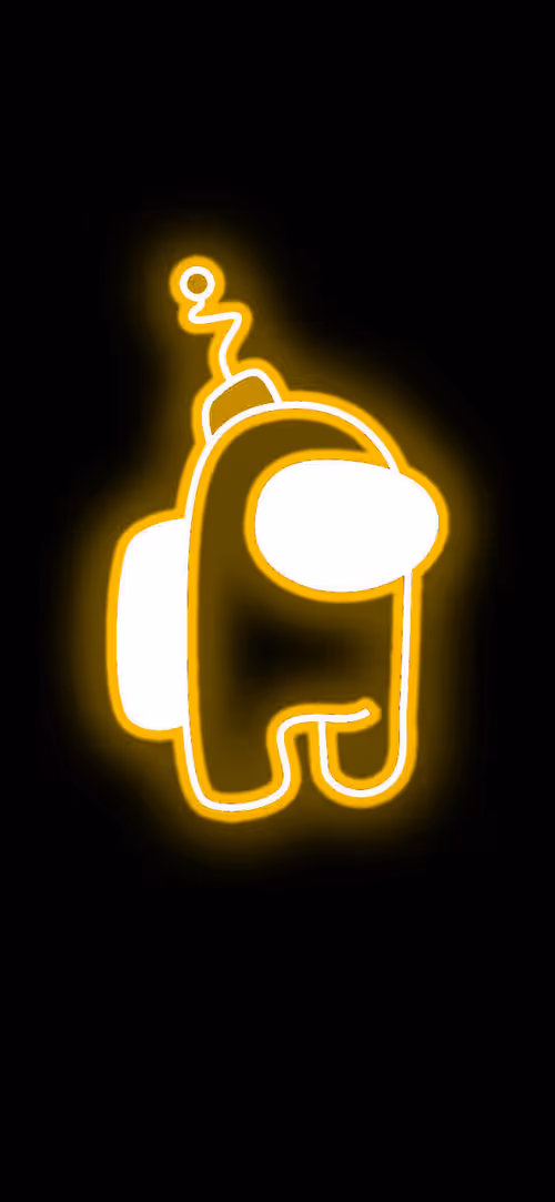 Item #71542291026017169334126081887018366962592728241801039986705562851447849091073 Media