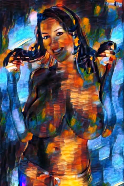 Item #58411191206420866531648904295842840009668329364042156519966528457134858829825 Media