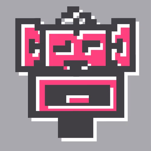 Item #50505227278397651816215319488405256963360168908088709302078044595490364850177 Media