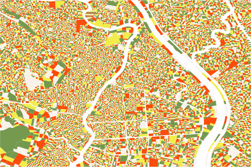 Item #91725406876235304941840686573873962958038630695574427412157677371200370638849 Media