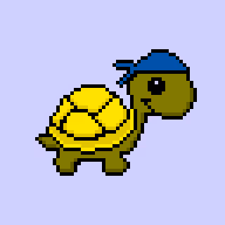 Item #46839750109829330212001763895308463057383356853077667088275208995905277526017 Media