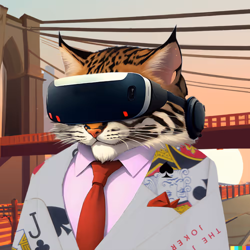 Item #3333896238764977223004431738813996423599904364930637781664125908917162082305 Media