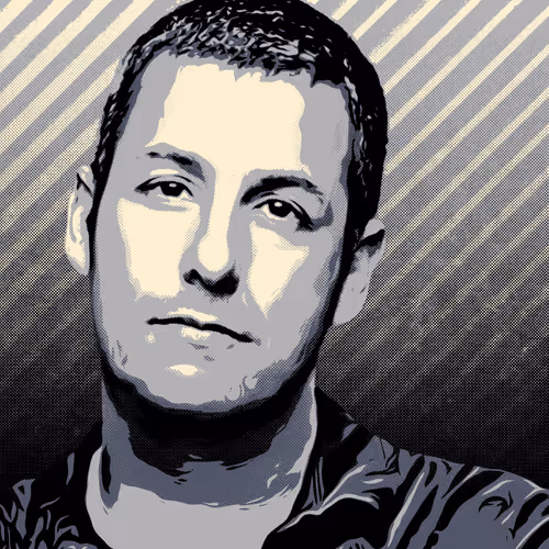 102224179858563666959299379699082761161027028441220747213545893415156732395521