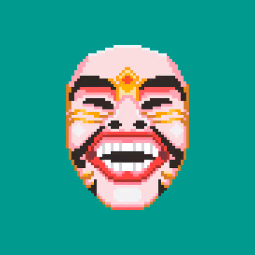 Item #102710433433427022420364277719182919884846024534674904216294885262772305657857 Media