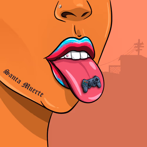 23144770371036960501741022721882856835651981404799393502140142608490573070337