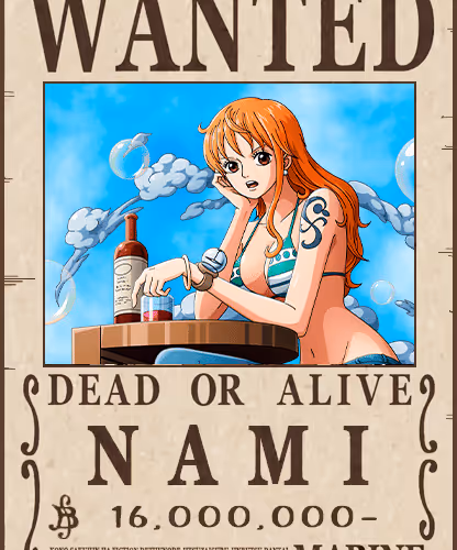 Item #71122543369175660446624801788651470725132947368329392608975875380812665847908 Media