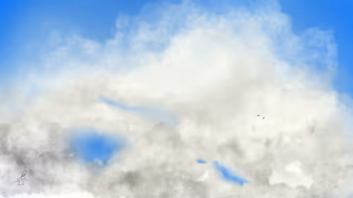 Item #75351667752649445502532755826770507062562084105740907766844772926092893749249 Media