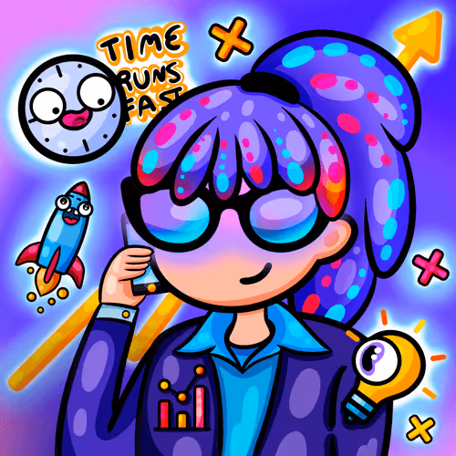 Item #31821092083468276172155120462955711408249143241351200203829913445120216137729 Media