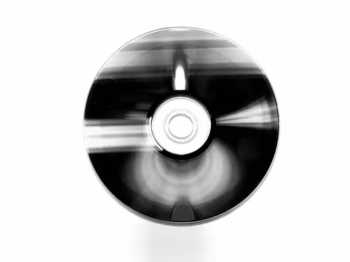 Item #14216995555934218749210454167077975418014339949085342257821263646431362678785 Media