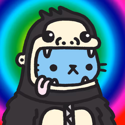 Item #73038523812340966840099481092793703890881389409886358454554321371523243311105 Media