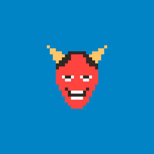 Item #102710433433427022420364277719182919884846024534674904216294885213294282407937 Media