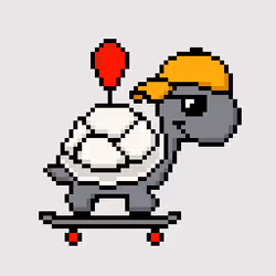 46839750109829330212001763895308463057383356853077667088275207592928440483841