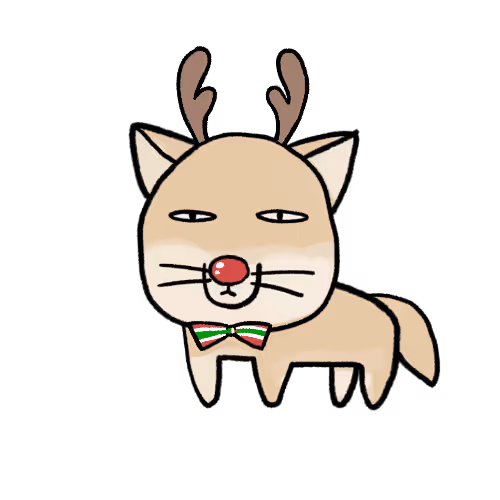 Item #113752239485706813320710462135124700795038631472012344777410157213798916685834 Media