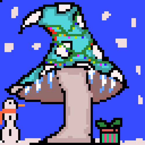 Item #108095963824951834433713421516616871353651427050676332409372046375408283680798 Media