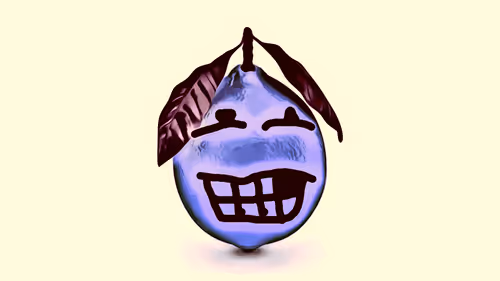 Item #45883209049992342703335245664699660832186852511764507009801080908716085084161 Media