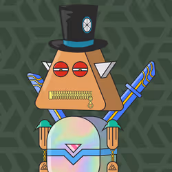 27171198633632802163721182491140852652970086232760697893844511334928209674241