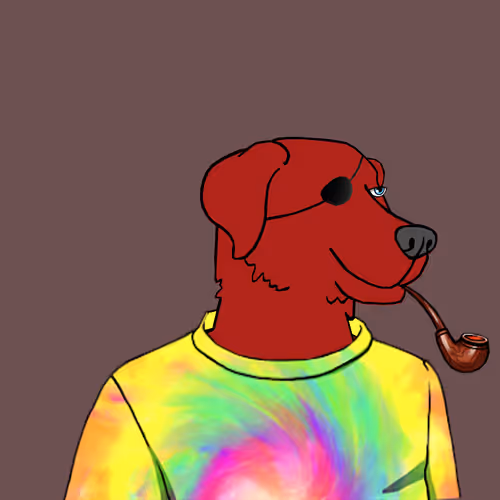 Item #28526809246802510991824843946526246080394072719732527955345676005099203198977 Media