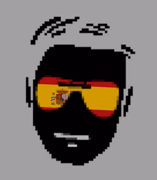 Item #2804878706461955545739791218854846207225740784009412635259599131578982203393 Media