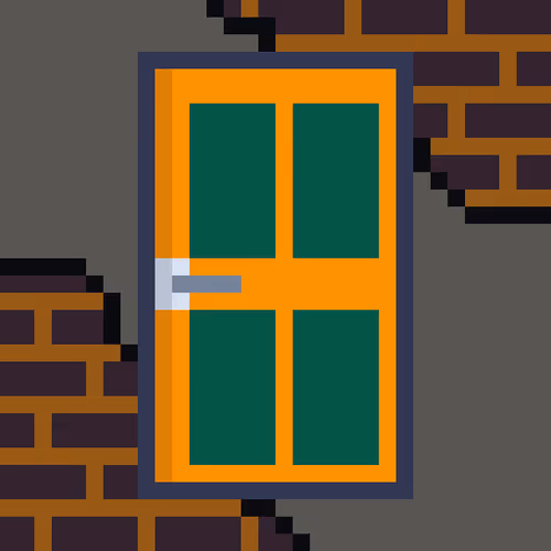 Item #8180593980823362796947519666955549769536461413980728398277709285221032001537 Media